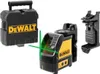 DeWalt DW088CG Kreuzlinienlaser grün Produktbild-Vorschau 27