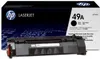 HP Toner Q5949A Schwarz (ca. 2500 Seiten) Produktbild-Vorschau 13