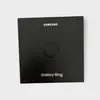 SAMSUNG Galaxy RING Titanium Black Size 12 SM-Q502NZKAEUB - Produktbild-Vorschau 19