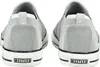 Mustang Slipper Slipper Textil Produktbild-Vorschau 5