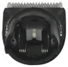 Schneidaufsatz BRAUN 81634451 für Bartschneider Produktbild-Vorschau 8