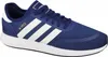 Adidas N-5923 Schuhe ultraleicht flexibel mit nicht Produktbild-Vorschau 1