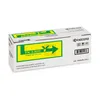 Kyocera Toner TK-5305 1T02VMANL0 Gelb bis zu 6.000 Seiten Produktbild-Vorschau 5