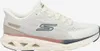 Skechers Herren Sneaker GLIDE STEP beige Größe EUR 46 Produktbild-Vorschau 17