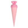 itenga Geschwister - Bastelschultüte 35cm mit Produktbild-Vorschau 1