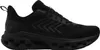 K-SWISS MELROSE TUBES LITE Herren Sneaker Sport Laufschuh Produktbild-Vorschau 2