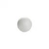 Oase UVC Ersatzlampe PL 9W 2-Pin Sockel G23 für Teichfilter Produktbild-Vorschau 6