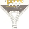 Black Crown Hurricane 3.0 Padelschläger Golden  Herren Produktbild-Vorschau 8