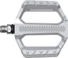Shimano PD-EF202, Rower zjazdowy (DH), Szlak rowerowy, Podgląd zdjęcia produktu 2