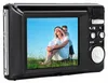 AgfaPhoto Compact DC5500, 24 MP, 5616 x 3744 pixels, CMOS, Voir les images du produit 10