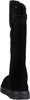 Legero Stiefel Stiefel Veloursleder Produktbild-Vorschau 3