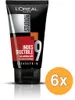 L’Oréal Paris Studio Line Indestructible 48H 150ml, Frauen, Produktbild-Vorschau 2
