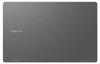 Samsung Galaxy Book5 360, 15,6" FHD AMOLED Touch, Core Produktbild-Vorschau 13