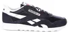 Reebok Schuhe Classic Nylon OG, 6390 Produktbild-Vorschau 20