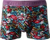 PESAIL Jungen Boxershorts, Gr. 122-128, 10 Unterhosen, Produktbild-Vorschau 6