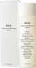 Abib - Jericho rose PHA toner skin booster, 200ml Produktbild-Vorschau 1