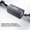 AdroitGoods Przedłużacz Ethernet RJ45 - 10 Gigabitów na Podgląd zdjęcia produktu 11