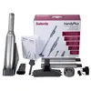 Salente HandyPlus, ruční multifunkční vysavač Náhled obrázku produktu 9