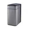 SVITA SE50L Poubelle à capteur Poubelle de cuisine Poubelle Voir les images du produit 9