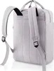 reisenthel allday Rucksack M - Rucksack 15.6" 39 cm (cord Produktbild-Vorschau 2
