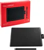 Grafické tablety a perá Wacom CTL-472-S Náhľad obrázku produktu 3