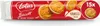 Karamelové sušienky Lotus Biscoff Sandwich vanilka 150g Produktbild-Vorschau 1