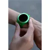 Smartwatch Forever CW-300 Grün Produktbild-Vorschau 22