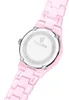 Festina Keramik F20751/2 Damenarmbanduhr Produktbild-Vorschau 3
