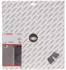 Bosch Tarcza Diamentowa  350X25,4 Seg Asfalt Podgląd zdjęcia produktu 2