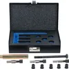 BGS Kit di riparazione per candelette filettate M8 x 1,0 - Anteprima dell’immagine prodotto 1