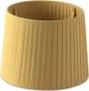 Faro 2P0616, Beleuchtungs-Lampenschirm, 21,5 cm, 300 g, 160 Produktbild-Vorschau 1