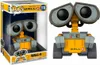 Funko Pop Wall E 1118 Podgląd zdjęcia produktu 4