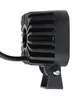 Greenmigo 4X 12W LED Faro da lavoro IP67 Lampada Anteprima dell’immagine prodotto 7