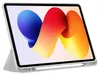Hülle mit Klappe für Xiaomi Redmi Pad 2 Pro, Tech-Protect Produktbild-Vorschau 4