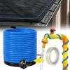 Jayseuw 8 meter, 136W, vorstbeveiligingskabel met Productafbeelding-voorbeeld 7