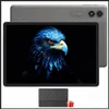 TABWEE Tab50 Tablet Inkl. English Bluetooth Tastatur, Produktbild-Vorschau 1