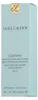 ESTÉE LAUDER | DAYWEAR | Facial Treatments Voir les images du produit 4