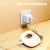 Elektrischer Nagelschneider mit Späneauffang, Spritzschutz, Produktbild-Vorschau 5