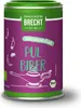 Gewürzmühle Brecht Pul Biber, 90g Produktbild-Vorschau 3