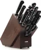 Wüsthof Messerblock 13-teilig / Knife Block Set 13 Pieces Voir les images du produit 1