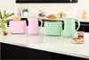 Russell Hobbs Eden      Pistazie Wasserkocher            Produktbild-Vorschau 4