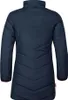 Trollkids Senja Coat Jacke Lila 152 cm Mädchen Lila 152 cm Produktbild-Vorschau 4