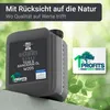 Teak & Bangkirai Pflege Teaköl Bangirai Pflegeöl Produktbild-Vorschau 6