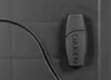 DAKEN Werkzeugkasten Blackit 82201 Staukasten 23L Produktbild-Vorschau 12