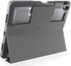 stm goods, custodia protettiva per iPad Air 13" Dux Plus, Anteprima dell’immagine prodotto 3