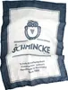 Schmincke Retro Holzkasten 48 Pastellstifte Pastell Produktbild-Vorschau 3