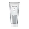 Sachajuan Silver Shampoo 220 ml Produktbild-Vorschau 1