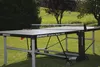 Donic Outdoor-Tischtennisplatten Outdoor Roller 1000 Blau Podgląd zdjęcia produktu 4