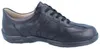 Finn Comfort, Syracuse, uomo, scarpa stringata, pelle, Anteprima dell’immagine prodotto 4