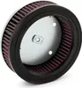 Filtro aria K&N HD-0600 per H/D Screamin Eagle 1340 89-98 Anteprima dell’immagine prodotto 2